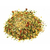 CHIMICHURRI ( COM ) PIMENTA 1KG