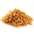 CEBOLA CRYSPY FRITA 1KG
