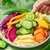 MIX DE VEGETAIS CHIPS PREMIUM ATACADO