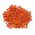 CENOURA EM FLOCOS 5MM IMP. 1KG