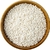 SAGU PCT 1KG