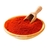 PÁPRICA PICANTE IMP. 1KG