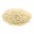 GERGELIM S/ CASCA NACIONAL PCT 1kg