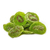 KIWI GLACEADO 500 gramas na internet