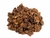 FLOCOS MILHO CHOCOLATE 1KG