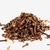 CRAVO DA INDIA PCT 500 gramas