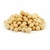 SOJA GRAO 1KG
