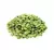 LENTILHA VERDE CANADENSE PCT 1kg