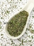 ERVAS FINAS ( IMP. )1KG