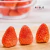 MORANGO CHIPS DESIDRATADO 40g - loja online