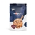 Granola Super Frutas Naturais Com Açúcar 500 gramas - comprar online