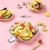 MIX DE FRUTAS CHIPS NÓBLIS DESIDRATADAS 120 gramas na internet
