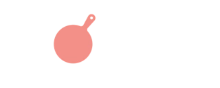 Nóblis Alimentos