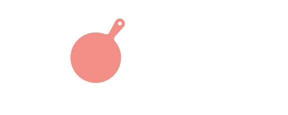 Nóblis Alimentos