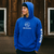 Hoodie France - comprar online