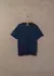 Hemp Tee - comprar online