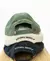 GORRO CAP BASIC - comprar online