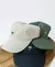 GORRO CAP BASIC en internet