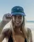 GORRO CAP BASIC