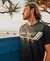 RETRO NAVY - tienda online