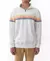 HOODIE PHILADELPIA - comprar online
