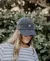 GORRO CAP BASIC - tienda online