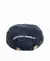 GORRO CAP BASIC - Byron Waves Clothes
