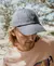 Imagen de GORRO CAP BASIC