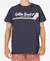 RETRO NAVY en internet