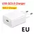 Fast Wireless Charger Pad para iPhone, Estação de Carregamento Rápido, Alto-falte - Fast X Store