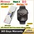 Smartwatch S10 Microwear ChatGPT GPS NFC X10 Lançamento - comprar online