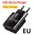 Imagem do Fast Wireless Charger Pad para iPhone, Estação de Carregamento Rápido, Alto-falte