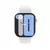 Smartwatch S10 Microwear ChatGPT GPS NFC X10 Lançamento - Fast X Store