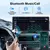 Car Multimídia Universal 10.26 na internet