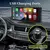 Car Multimídia Universal 10.26 - comprar online
