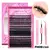 Kit de Extensão de Cílios DIY GROINNEYA - comprar online