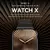 Smartwatch S10 Microwear ChatGPT GPS NFC X10 Lançamento