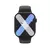 Smartwatch S10 Microwear ChatGPT GPS NFC X10 Lançamento - comprar online