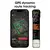 Smartwatch S10 Microwear ChatGPT GPS NFC X10 Lançamento