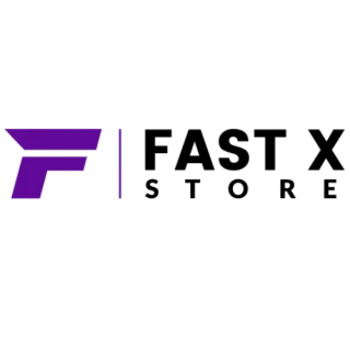Fast X Store