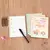 Kit x4 Cuadernos de Caligrafía MÁGICA | Tinta + Lapicera de REGALO - comprar online