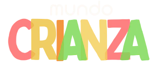 Mundo Crianza