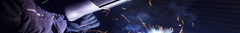 Banner de la categoría Herrería