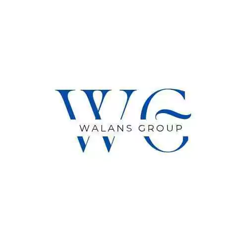 Walans group