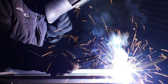 Banner de la categoría Cestos de basura