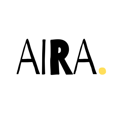 aira