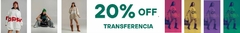 Banner de la categoría TODO