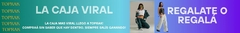 Banner de la categoría CAJAS SORPRESA
