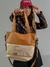 CARTERA HB en internet