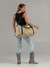 BOLSO DE VIAJE HB - toprak